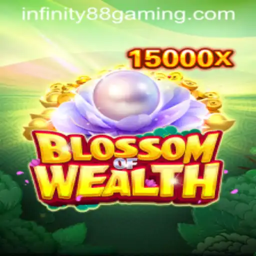 Exploring the World of BlossomofWealth: A Deep Dive Into INFINITY88