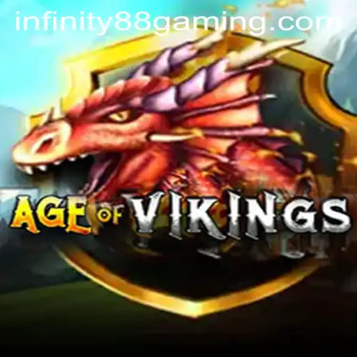 AgeofViking: Unleash the Warrior Within