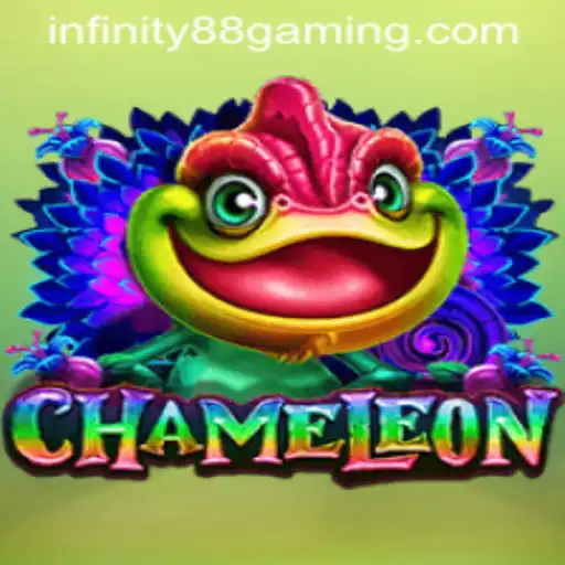 Exploring the Fascinating World of Infinity88's Chameleon Game