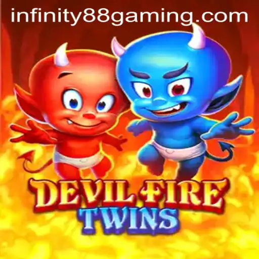Exploring DevilFireTwins: A Journey Into Infernal Realms