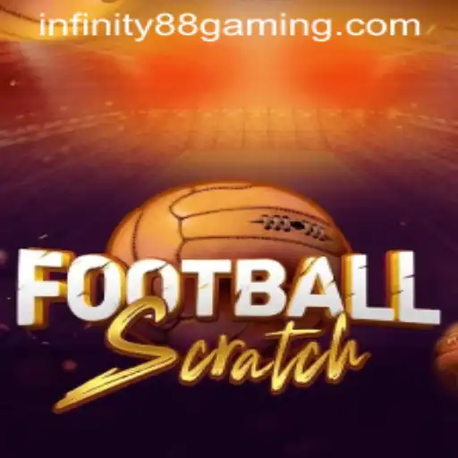 Discovering FootballScratch: Revolutionizing the Game with INFINITY88