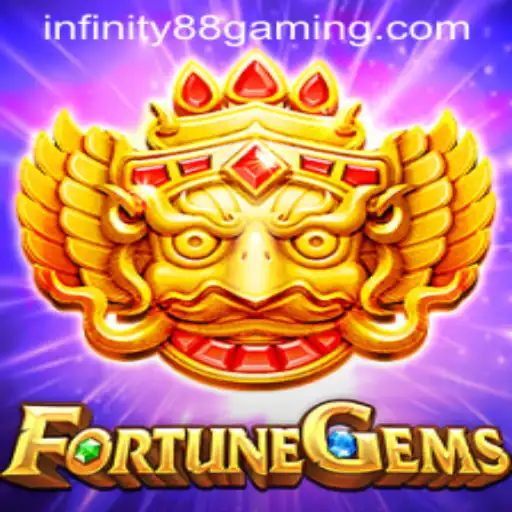Unlock the Secrets of FortuneGems: A Modern Adventure with INFINITY88