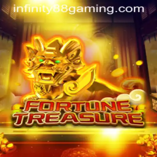 Exploring the Exciting World of FortuneTreasure: A Guide for Aspiring Treasurers