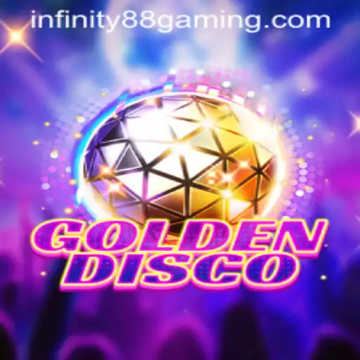 GoldenDisco: The Ultimate Gaming Experience with INFINITY88
