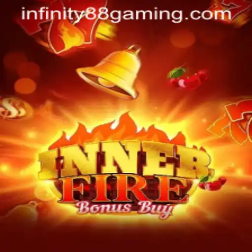 Exploring InnerFireBonusBuy: A Modern Gaming Experience with INFINITY88