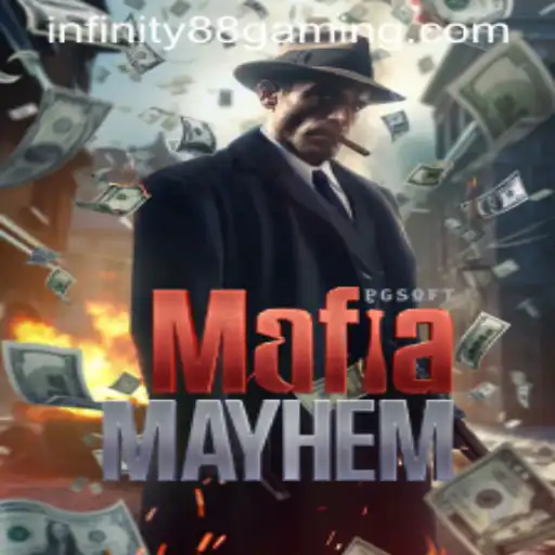 MafiaMayhem: A Thrilling Dive into the World of Intrigue and Strategy