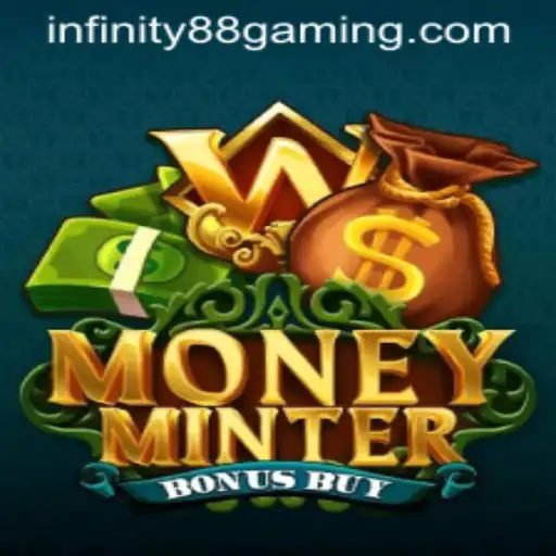 Exploring the Exciting World of MoneyMinterBonusBuy