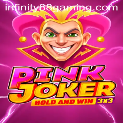 Exploring the World of Pinkjoker and the Innovative INFINITY88