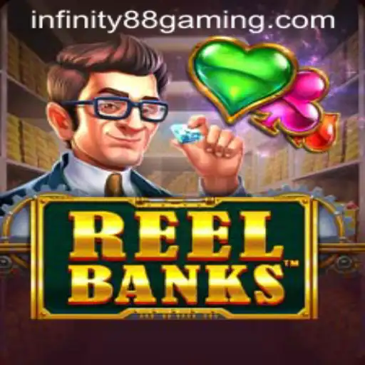 ReelBanks: An Exciting New Game Experience in 2023