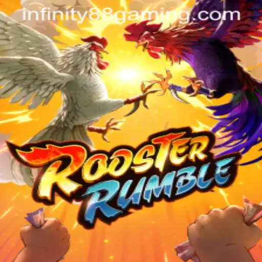 The Exciting World of RoosterRumble: Dive into INFINITY88's Latest Thrill