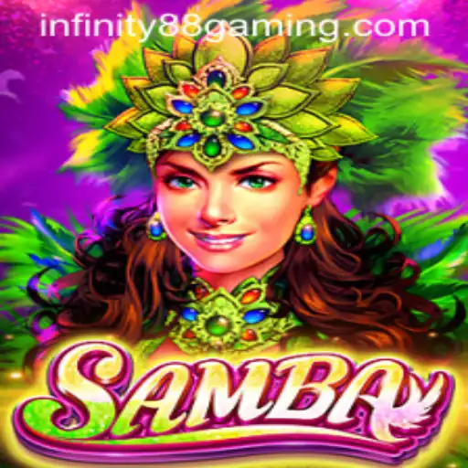 Exploring the Rhythmic Adventure of the Game Samba
