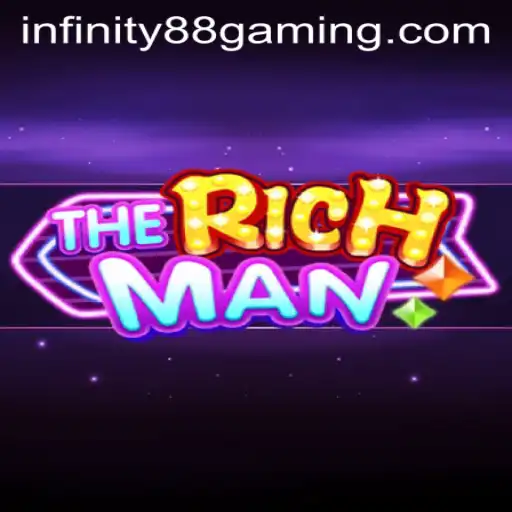 TheRichMan: A Detailed Exploration of INFINITY88