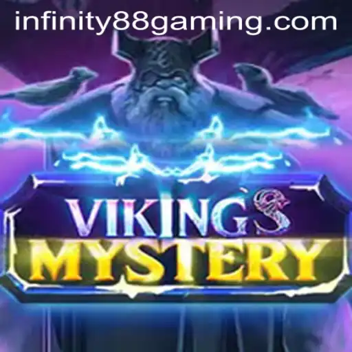 Exploring the World of VikingsMystery: The Intriguing Game with the Keyword INFINITY88
