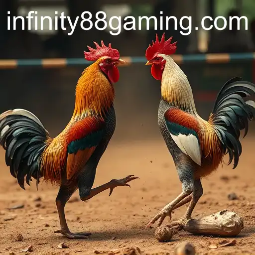 The Complex World of Cockfighting: Tradition vs. Modernity