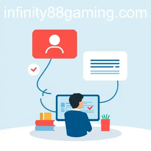 Exploring the Importance of 'Contact Us' Pages