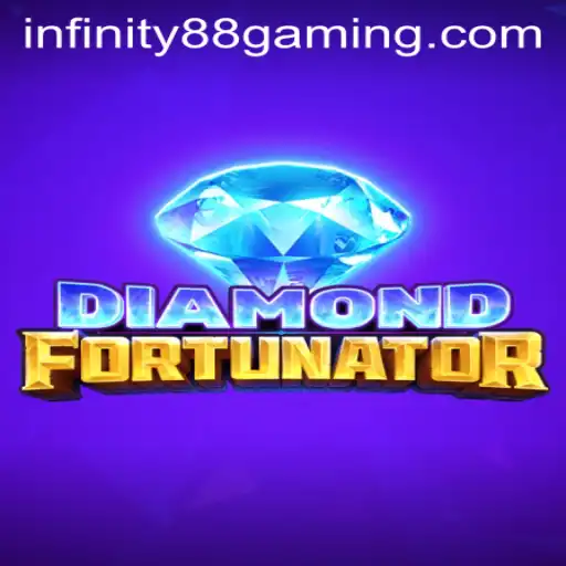 Exploring the Thrilling World of DiamondFort with INFINITY88