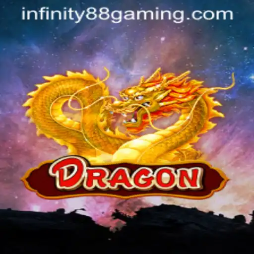 Unleashing the Magic: Exploring the World of Dragon in INFINITY88