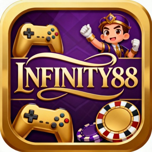 INFINITY88