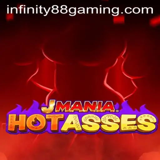 Dive into the World of JManiaHotAsses: A Comprehensive Guide