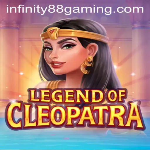 Discover the Thrills of LegendOfCleopatra with INFINITY88