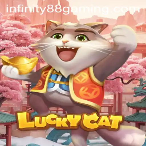 Exploring the Fascinating World of LuckyCat with INFINITY88