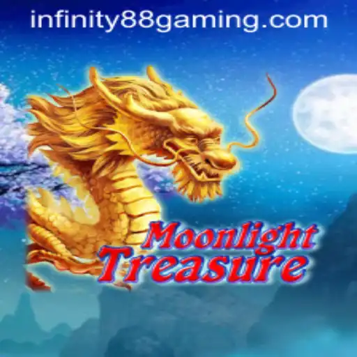 Exploring the Thrilling Adventure of MoonlightTreasure: A New Gaming Sensation