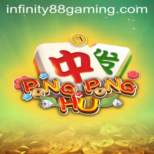 Discover the Thrill of PONGPONGHU: The New Age Gaming Sensation with INFINITY88