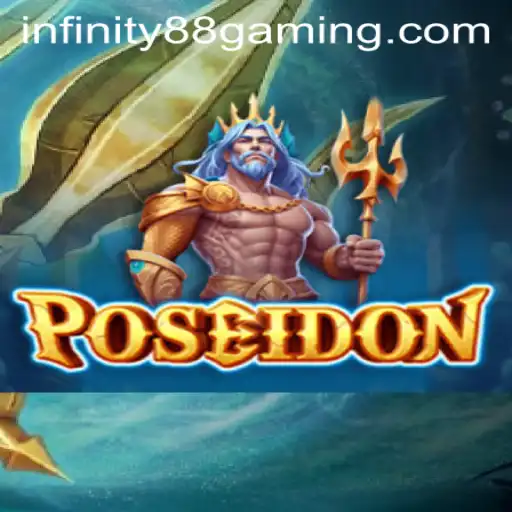 Dive into Adventure with the Game Poseidon and Its Mystical World