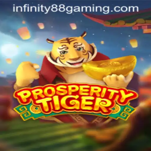 A Comprehensive Exploration of ProsperityTiger: The Game Revolutionizing the Digital Arena