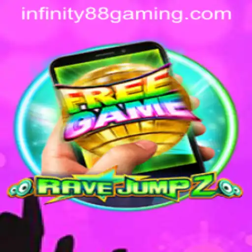 Discover RaveJump2M: The Ultimate Gaming Experience with INFINITY88