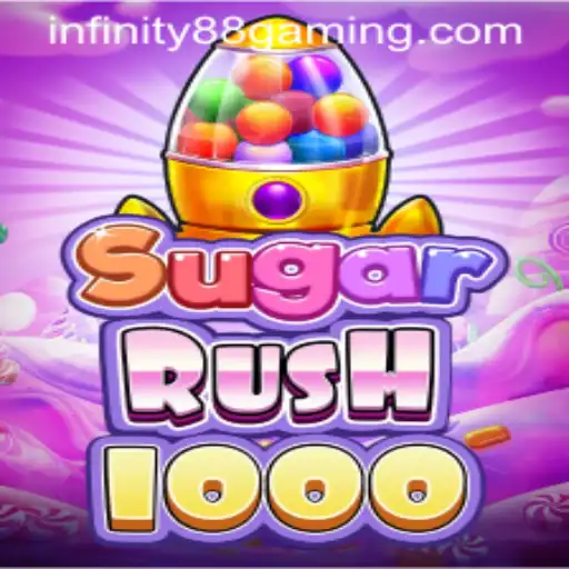 Exploring SugarRush1000: A Sweet Gaming Experience