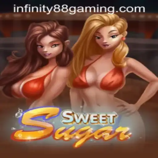 Discover the Excitement of SweetSugar: A Journey into INFINITY88
