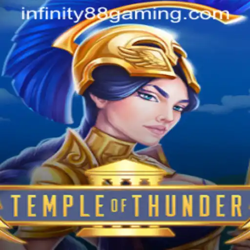 Exploring the Mystical World of TempleofThunder: A Game of Strategy and Adventure