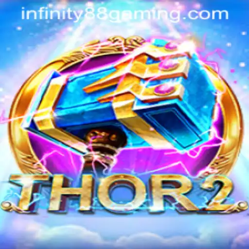 Exploring Thor2: The Game Unleashing the Power of INFINITY88